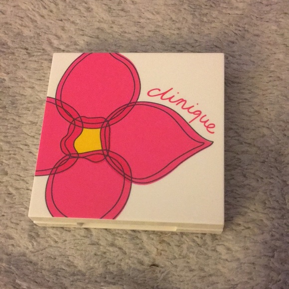 Various make up Clinique - Picture 10 of 13